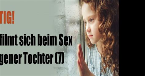 vater sex geschichten|Einsamer Vater